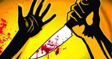 রাজশাহীতে ব্যবসায়ীকে হত্যা, গণপিটুনিতে অভিযুক্ত নিহত
