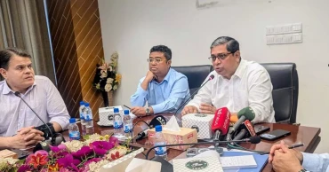 দুই মাসে ওয়াসার প্রকল্পে অগ্রগতি না হলে কঠোর ব্যবস্থা: প্রতিমন্ত্রী
