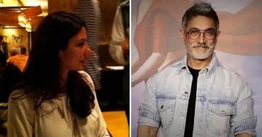 গৌরী স্প্রাট কে? আমির খানের বান্ধবী, বেঙ্গালুরু-ভিত্তিক উদ্যোক্তা