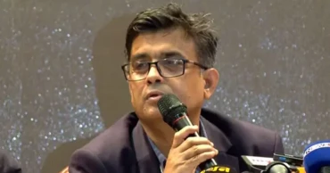 ফজলুর রহমানের দৃষ্টিভঙ্গিকে সমর্থন করে না সরকার: শফিকুল আলম