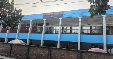 লালমনিরহাটে ভারতীয় ট্রাকচালককে অপহরণ ও ছিনতাই মামলায় তিনজনের যাবজ্জীবন