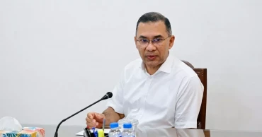 ভূমিকম্প প্রস্তুতিতে জাতীয় টাস্কফোর্স গঠন ও এক লাখ স্বেচ্ছাসেবক প্রস্তুতের নির্দেশ প্রধানমন্ত্রীর