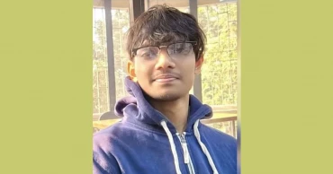 অস্ট্রেলিয়ায় সড়ক দুর্ঘটনায় ফেনীর শিক্ষার্থী নিহত