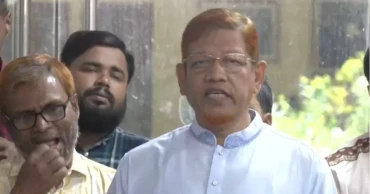 অধস্তন আদালত উপজেলা পর্যায়ে নেওয়ার প্রস্তাবে জামায়াতের সায়