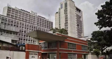 সরকারি কর্মচারীদের সময়মতো অফিসে উপস্থিত ও ত্যাগের নির্দেশ