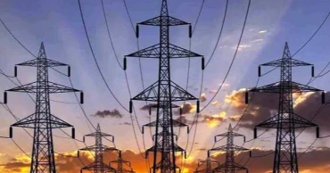 প্রায় তিন সপ্তাহ ধরে বন্ধ সিলেটের কুমারগাঁও বিদ্যুৎকেন্দ্র, ভোগান্তি