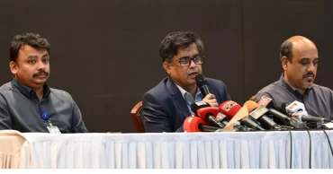 ২৫ আগস্ট কক্সবাজার যাবেন প্রধান উপদেষ্টা