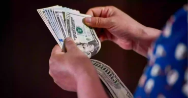 জুলাই-আগস্টে রপ্তানি আয় ৮৬৯ কোটি ডলার, প্রবৃদ্ধি ১০.৬১ শতাংশ