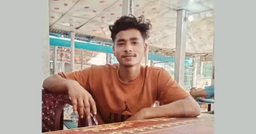 হাঁস চুরির অভিযোগে সালিশ, অপমান সইতে না পেরে তরুণের ‘আত্মহত্যা’