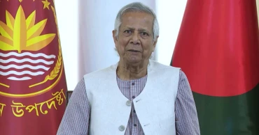 ডিসেম্বর থেকে আগামী বছরের জুনের মধ্যে নির্বাচন: প্রধান উপদেষ্টা