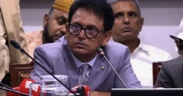 স্কুলে ভর্তিতে লটারি পদ্ধতি বাতিল, ২০২৭ থেকে ফিরছে ভর্তি পরীক্ষা