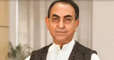 মির্জা আব্বাসকে কেবিনে স্থানান্তর