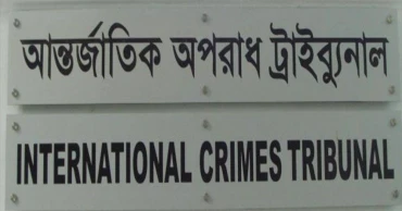 শেখ হাসিনার বিচারকাজ শেষ, রায়ের দিন ধার্য ১৩ নভেম্বর