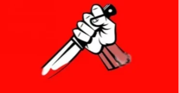 রংপুরে চালককে ছুরিকাঘাত করে দুটি অটোরিকশা ছিনতাই