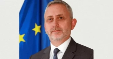 এলডিসি উত্তরণের আগে অন্তর্ভুক্তিমূলক সামাজিক সুরক্ষায় বিনিয়োগ গুরুত্বপূর্ণ: রাষ্ট্রদূত মিলার