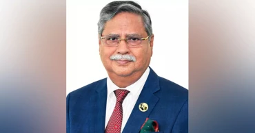 সংস্কৃতি ও আত্মপরিচয়ের ধারক-বাহক হিসেবে নববর্ষ উৎসবের গুরুত্ব অপরিসীম: রাষ্ট্রপতি