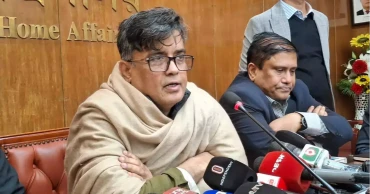 নিরাপত্তার চাদরে খালেদা জিয়ার জানাজা-দাফন সম্পন্ন হবে