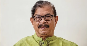 ঋণখেলাপির তালিকা থেকে মান্নার নাম বাদ দেওয়ার নির্দেশ, নির্বাচনে বাধা নেই