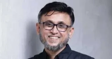 জুলাই মাসের কর্মসূচি থেকে ‘ইন্টারনেট ব্ল্যাকআউট’ বাদ দেওয়া হয়েছে: উপদেষ্টা ফারুকী