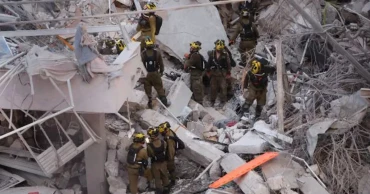 ইরান-ইসরায়েল যুদ্ধে এখন পর্যন্ত কার কী ক্ষয়ক্ষতি হল