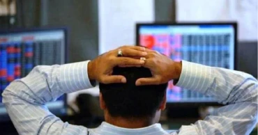 এপ্রিলে ১৭ হাজার কোটি টাকা হারিয়েছে ঢাকার পুঁজিবাজার