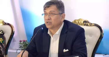 র‌্যাব পরিচালনায় আসছে নতুন আইন, নাম বদলেরও ইঙ্গিত স্বরাষ্ট্রমন্ত্রীর