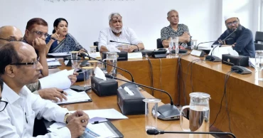 পরিবেশ সুরক্ষায় ১৭ পাথর কোয়ারির ইজারা স্থগিত