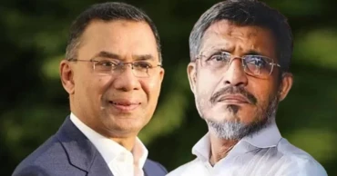 একুশে আগস্ট গ্রেনেড হামলা: তারেক-বাবরের খালাসের বিরুদ্ধে আপিল শুনানি বৃহস্পতিবার