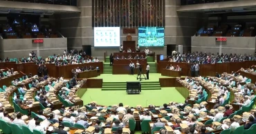 এতিম শিশুদের ভরণপোষণ তহবিল গঠন করবে সরকার