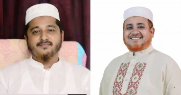 চুয়াডাঙ্গার দুই আসনেই দাঁড়িপাল্লার জয়, বিএনপির ভরাডুবি