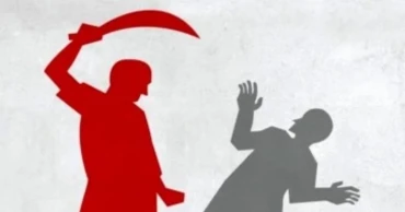 কুমিল্লায় যুবদলের নেতাকে কুপিয়ে ‘হত্যা’