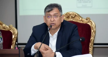 সন্ত্রাসী ও চাঁদাবাজদের গ্রেপ্তারে শিগগিরই অভিযান: স্বরাষ্ট্রমন্ত্রী