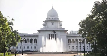 টুথপেস্টে মাইক্রোপ্লাস্টিক: তদন্ত চেয়ে হাইকোর্টে রিট