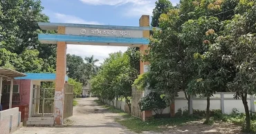 বলাৎকারের অভিযোগে লালমনিরহাটে মাদরাসা শিক্ষকের বিরুদ্ধে মামলা