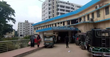 নড়াইলে নির্বাচন-পরবর্তী সহিংসতায় আহত ১৪