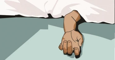 আধিপত্য বিস্তার: সিলেটে দুই পক্ষের সংঘর্ষে নিহত ১