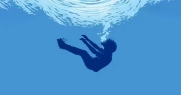 সিলেটে নিখোঁজের একদিন পর নদীতে মিলল শিশুর লাশ