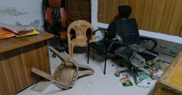 কুমিল্লাজুড়ে কিশোর গ্যাংবিরোধী অভিযান, আটক ৬২৪
