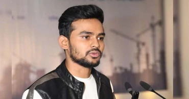 সরকার দুটি পিএসসি করার সিদ্ধান্ত নিয়েছে: আসিফ মাহমুদ