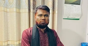 গালাগালকাণ্ডে হবিগঞ্জের সেই বিএনপি নেতার বিরুদ্ধে ওসির মামলা, আদালতে সোপর্দ