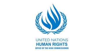 জোরপূর্বক ফিলিস্তিনিদের উচ্ছেদ যুদ্ধাপরাধের শামিল: জাতিসংঘ