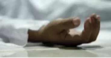 লক্ষ্মীপুরে ট্রাকচাপায় নিহত ২