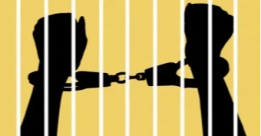 টিকটক ভিডিও বানানো আওয়ামী লীগ নেত্রী আটক