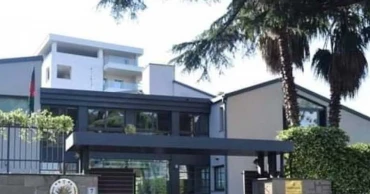 ভিসা প্রক্রিয়ায় দুর্নীতি বন্ধে পদক্ষেপ ইতালি দূতাবাসের