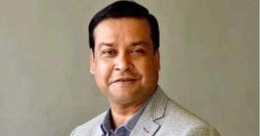 অন্ধকার ঘুচাতে চাই সাংস্কৃতিক জাগরণ: কাদের গনি চৌধুরী