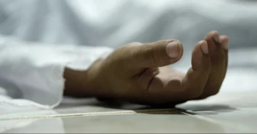 হবিগঞ্জে সংঘর্ষে নিহত ২, নবীগঞ্জে ১৪৪ ধারা জারি