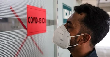 করোনার নতুন সাব-ভ্যারিয়েন্টের টিকা নেই, পুরনো মজুদ ৩২ লাখ