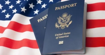 যুক্তরাষ্ট্রে জন্মসূত্রে নাগরিকত্বে আদেশ কার্যকর হচ্ছে