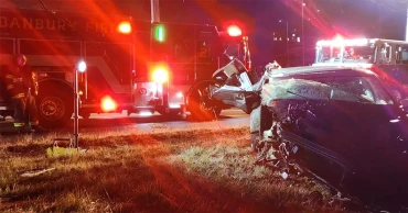 দক্ষিণ আফ্রিকায় বাস দুর্ঘটনায় নিহত ৪