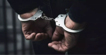 মেহেরপুরে স্ত্রী হত্যা মামলায় স্বামীর যাবজ্জীবন কারাদণ্ড